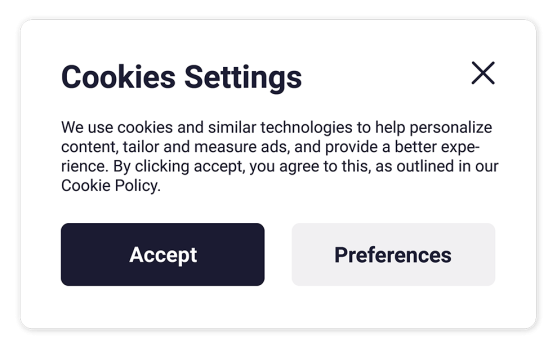 cookie-setting-image-rev2